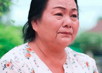 N1810976 กโตแล วแม วก ไม จำเป part 2