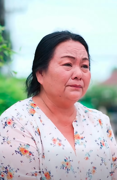 N1810976 กโตแล วแม วก ไม จำเป part 2