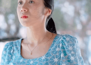 N1810980 กลายเป นพ อบ ญธรรมได งไงก ไม part 2