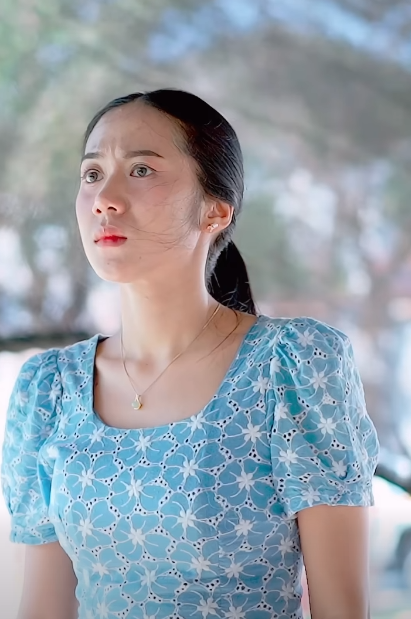 N1810980 กลายเป นพ อบ ญธรรมได งไงก ไม part 2