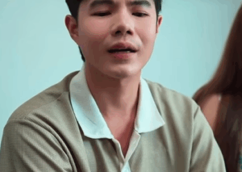 N1810857 เป นแม สาม กต อง part 2