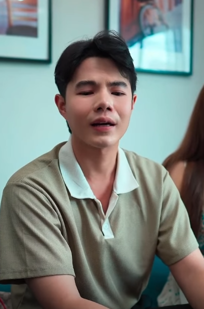 N1810857 เป นแม สาม กต อง part 2