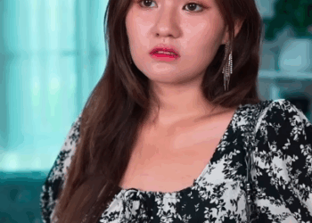 N1810859 กสาวท านประธาน มายโจโปรสตาลอพ part 2