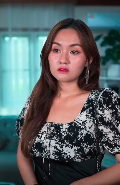 N1810859 กสาวท านประธาน มายโจโปรสตาลอพ part 2