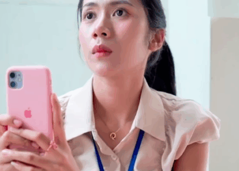 N1810858 เจ านก วยเต ยวเอาเปร ยบล กค part 2