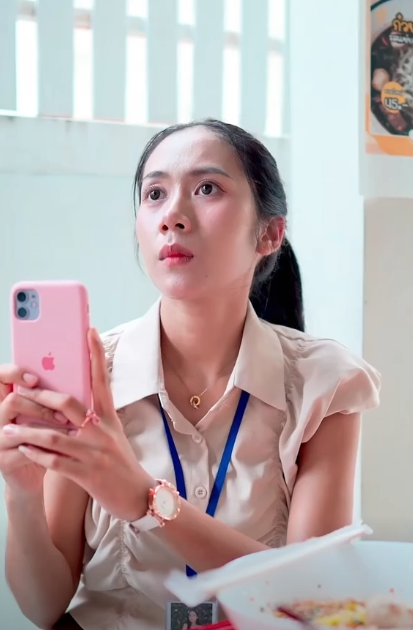 N1810858 เจ านก วยเต ยวเอาเปร ยบล กค part 2