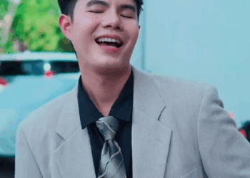 N1810856 แฟนเส นใหญ ของผ ดการฟ part 2