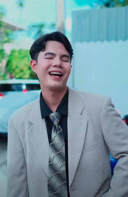 N1810856 แฟนเส นใหญ ของผ ดการฟ part 2