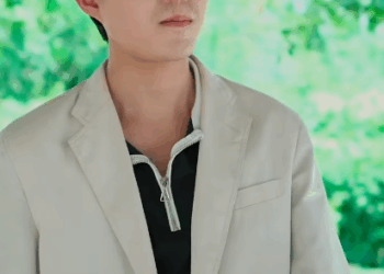 N1810860 การแต งงานไม ใช แค ความร part 2