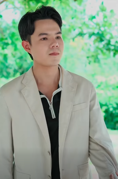 N1810860 การแต งงานไม ใช แค ความร part 2