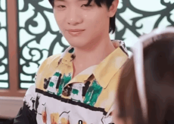 N1810417 เจอเพ อนเก องว ดฐานะก นหน อย part 2