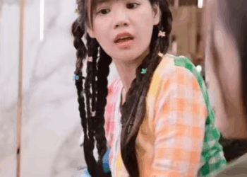 N1810420 เพ อนไม ใช าน ประธาน แต เพ อนค อ part 2