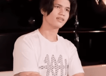 N1810419 ขอร นพ เป นแฟน แต ดท ายได คนแปลกหน า part 2