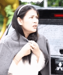 N0210194 นางฟ าขนนก part 2