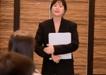 N1810418 เด กใหม เค าเล นก นแบบน มาด คร าบบ part 2