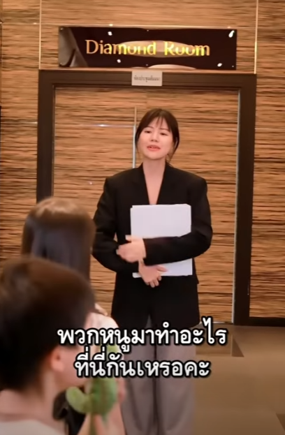 N1810418 เด กใหม เค าเล นก นแบบน มาด คร าบบ part 2