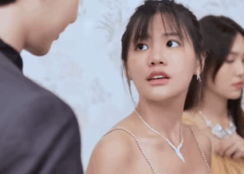 N1810416 เป นแค ชาวนาทำสวน แฟนเธออย าเร ยกต วเองเป นศ ลป นเลยด กว า part 2