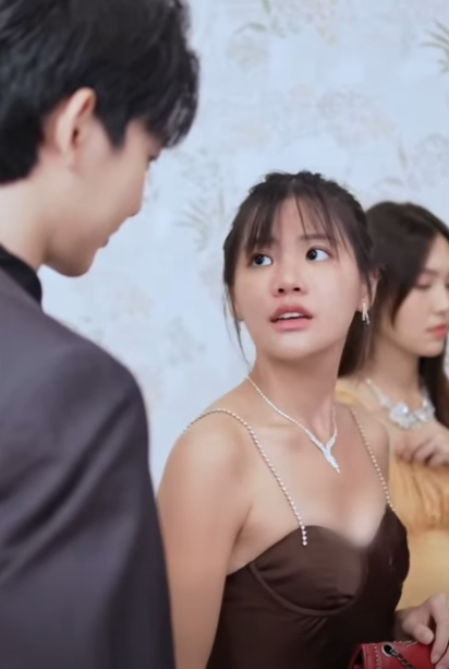 N1810416 เป นแค ชาวนาทำสวน แฟนเธออย าเร ยกต วเองเป นศ ลป นเลยด กว า part 2