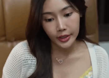 N1810445 ของกรวดให ชายไม กด ำตาท เคยเส ยไป Ep part 2