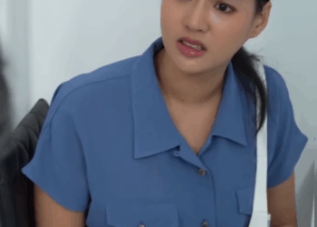 N1810443 เก ดอ กก ชาต ไม ขอเจอแม สาม คนน part 2