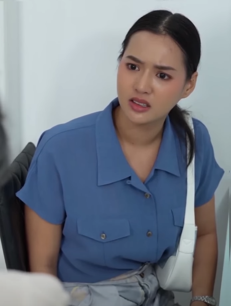 N1810443 เก ดอ กก ชาต ไม ขอเจอแม สาม คนน part 2