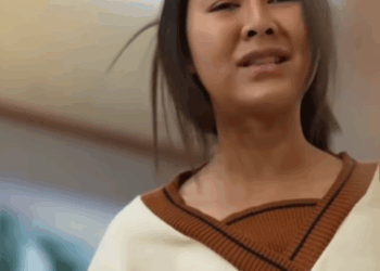 N1810444 สะใภ ใจเด part 2