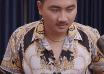 N1810254 ขอใช องเพ อนเพ อทำ part 2