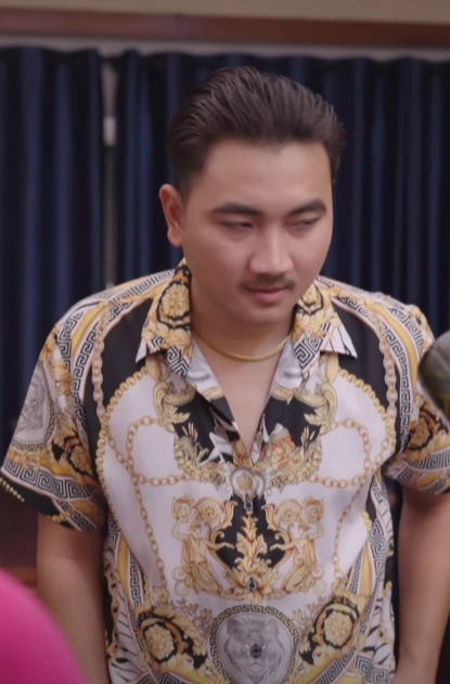 N1810254 ขอใช องเพ อนเพ อทำ part 2