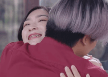 N1810255 เหล ยมมาเหล ยมกล part 2