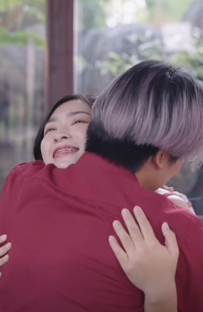 N1810255 เหล ยมมาเหล ยมกล part 2