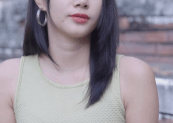 N1810256 แฟนเพ อนก เหม อนแฟนเรา part 2