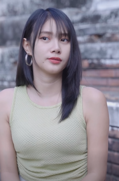 N1810256 แฟนเพ อนก เหม อนแฟนเรา part 2