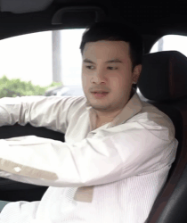 N0210195 ความส ขของแม part 2