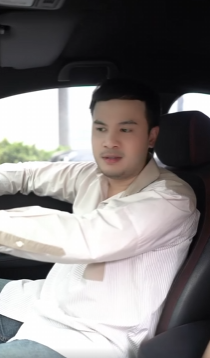 N0210195 ความส ขของแม part 2