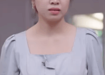 N1810252 ขอความช วยเหล อจากแฟนเก part 2