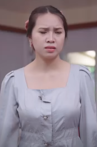 N1810252 ขอความช วยเหล อจากแฟนเก part 2