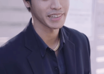 N1810253 จะทำงานท กระโปรงต องส นเสมอห part 2