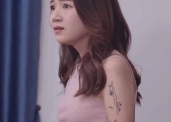 N1910257 กท แอบเล ยงมาเซอร ไพรส แต โดนเซอร ไพรสกล part 2