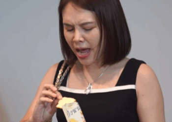 N2210386 คนใช นหล งยาว! part 2