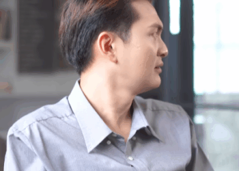 N1810347 บร ทน อนร บคนน ยด เท าน part 2