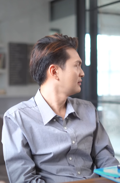 N1810347 บร ทน อนร บคนน ยด เท าน part 2