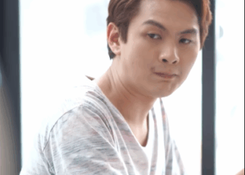 N1910354 โอกาสม ไว ให สำหร บคนด part 2