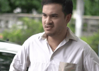 N1810348 รถสวยขอเซลฟ หน อยนะ part 2