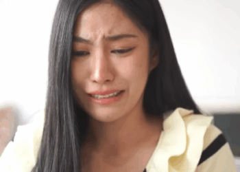 N1810349 กระเป าท นภ ใจ part 2