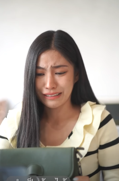 N1810349 กระเป าท นภ ใจ part 2