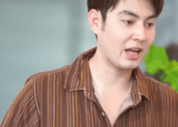 N1810346 คนบ านเด ยวก part 2