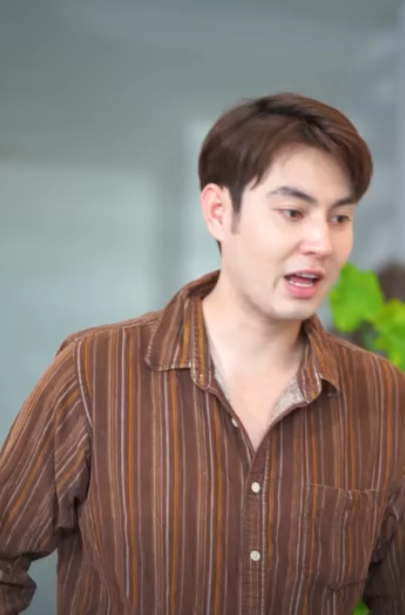 N1810346 คนบ านเด ยวก part 2