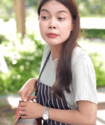 N0110253 ฟร จร หร อฟร แต คำพ part 2