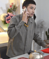 N0210196 สมบ นส ดท าย part 2