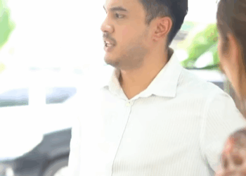 N1810344 านหร แบบน าเข ามาได งไง part 2